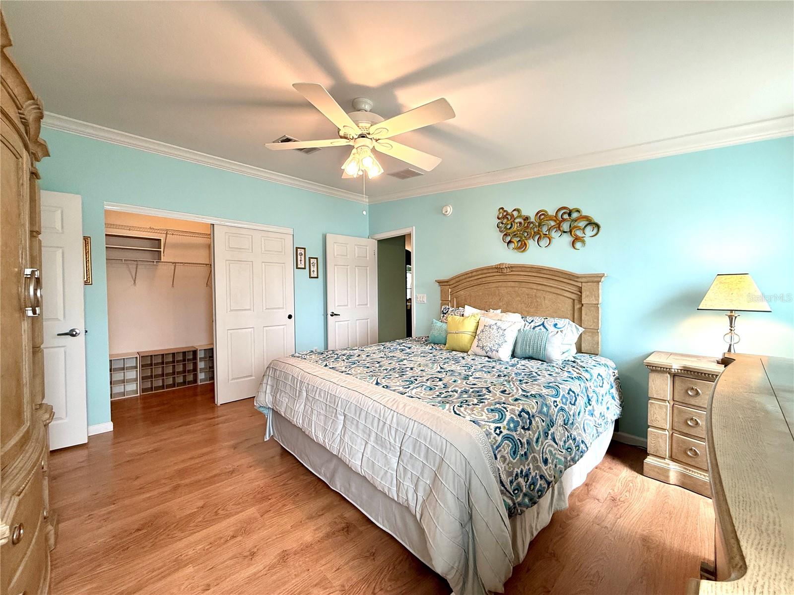 194 S PORT ROYAL LN, APOLLO BEACH, FL, 33572