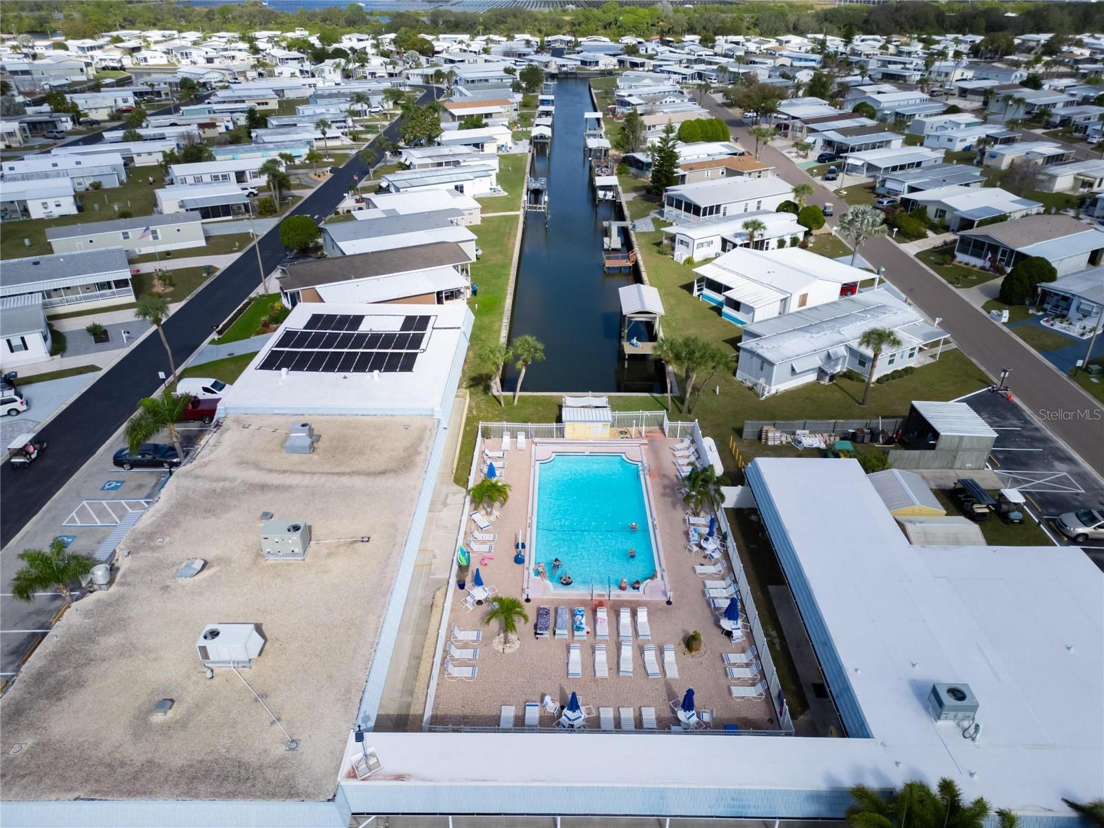 194 S PORT ROYAL LN, APOLLO BEACH, FL, 33572
