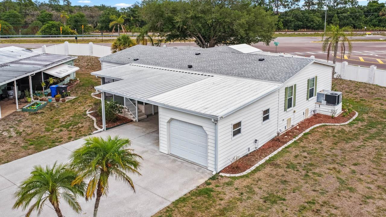 194 S PORT ROYAL LN, APOLLO BEACH, FL, 33572