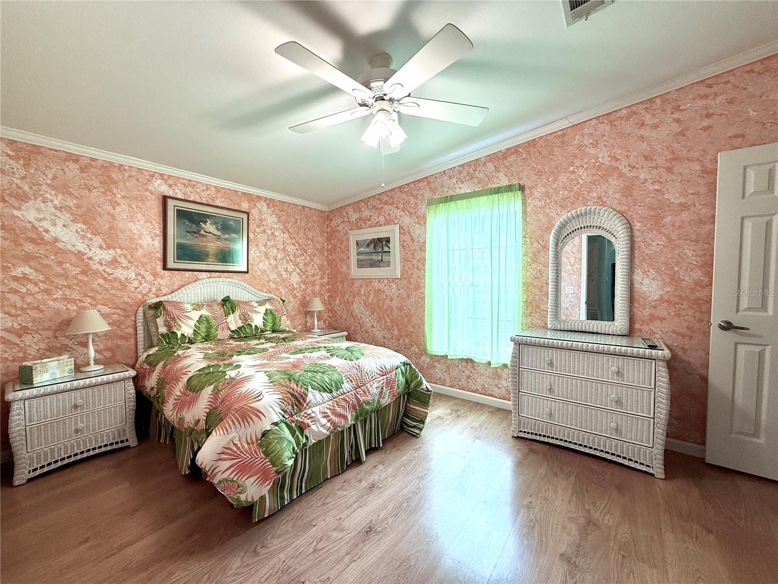 194 S PORT ROYAL LN, APOLLO BEACH, FL, 33572