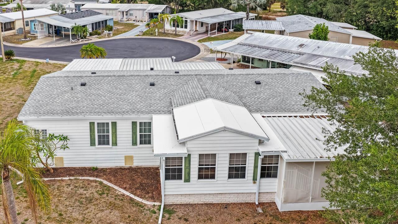 194 S PORT ROYAL LN, APOLLO BEACH, FL, 33572