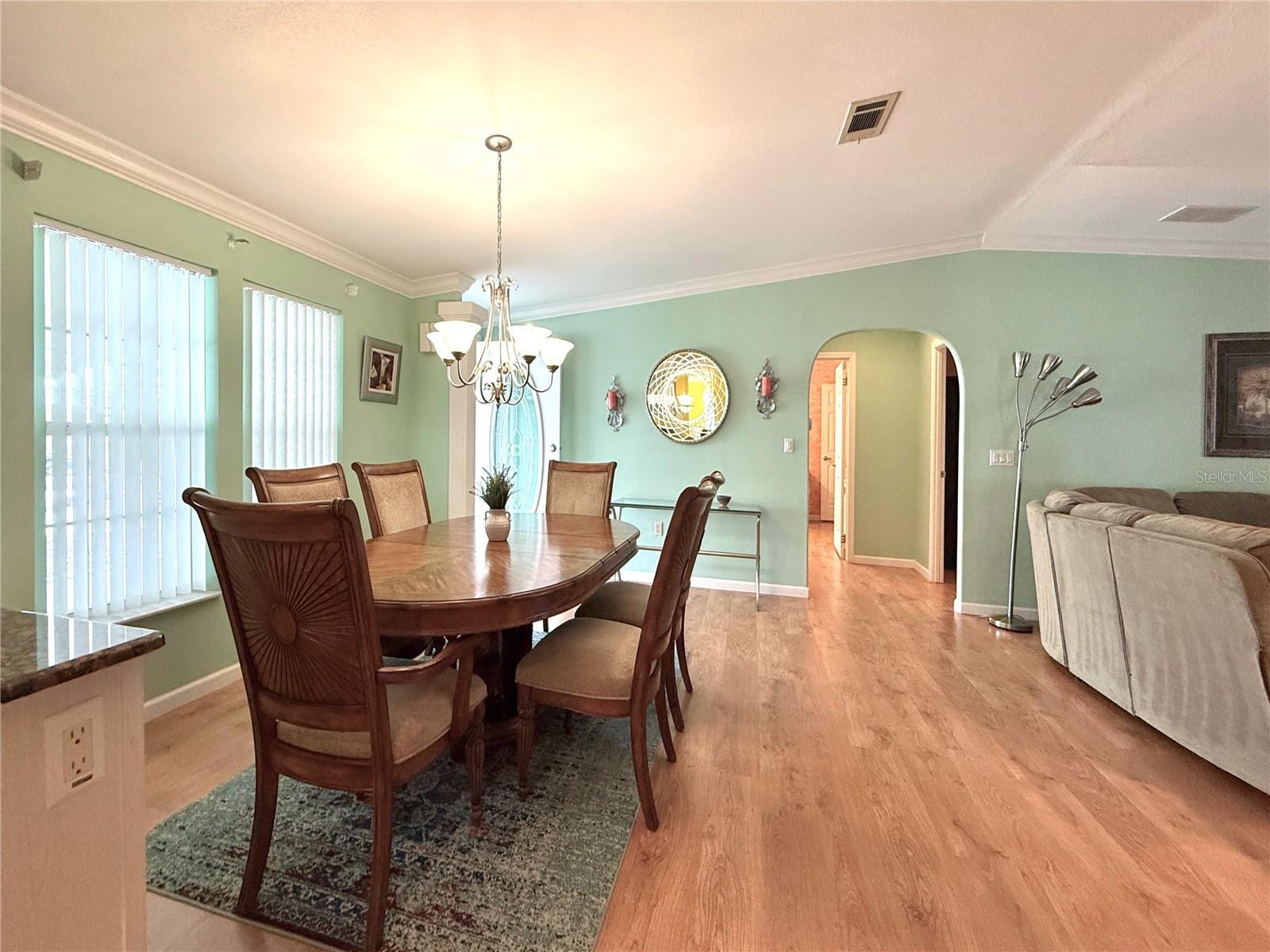 194 S PORT ROYAL LN, APOLLO BEACH, FL, 33572