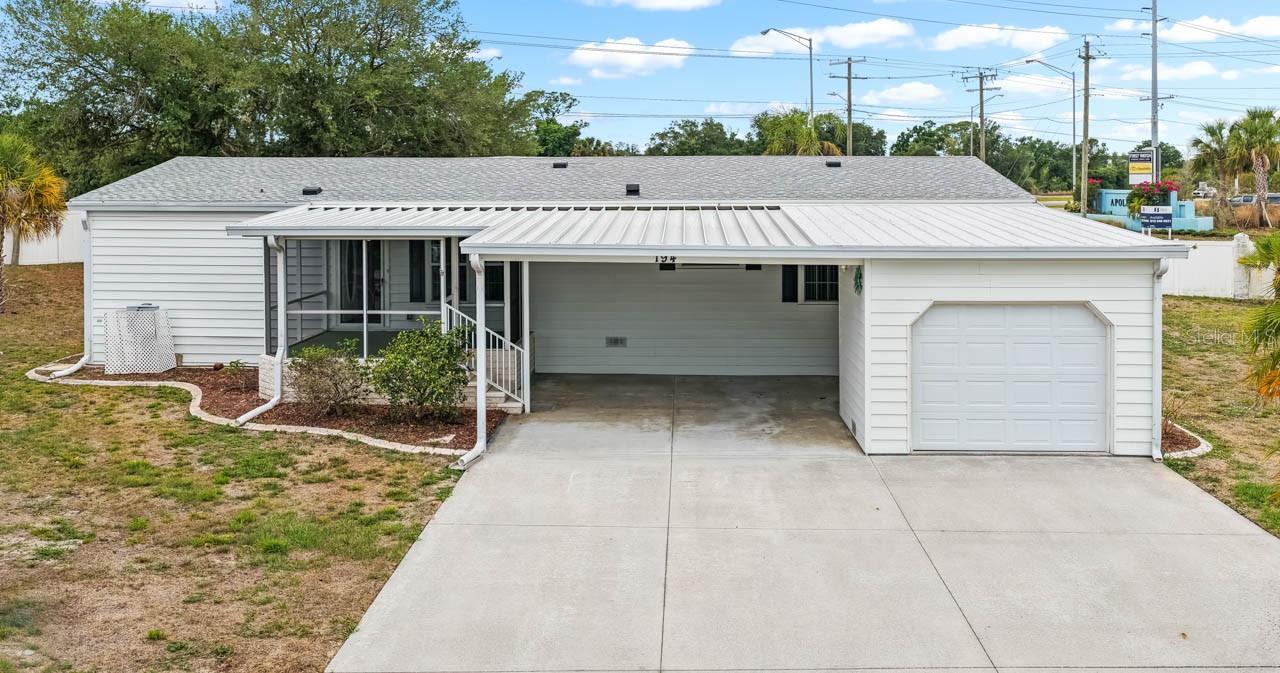 194 S PORT ROYAL LN, APOLLO BEACH, FL, 33572