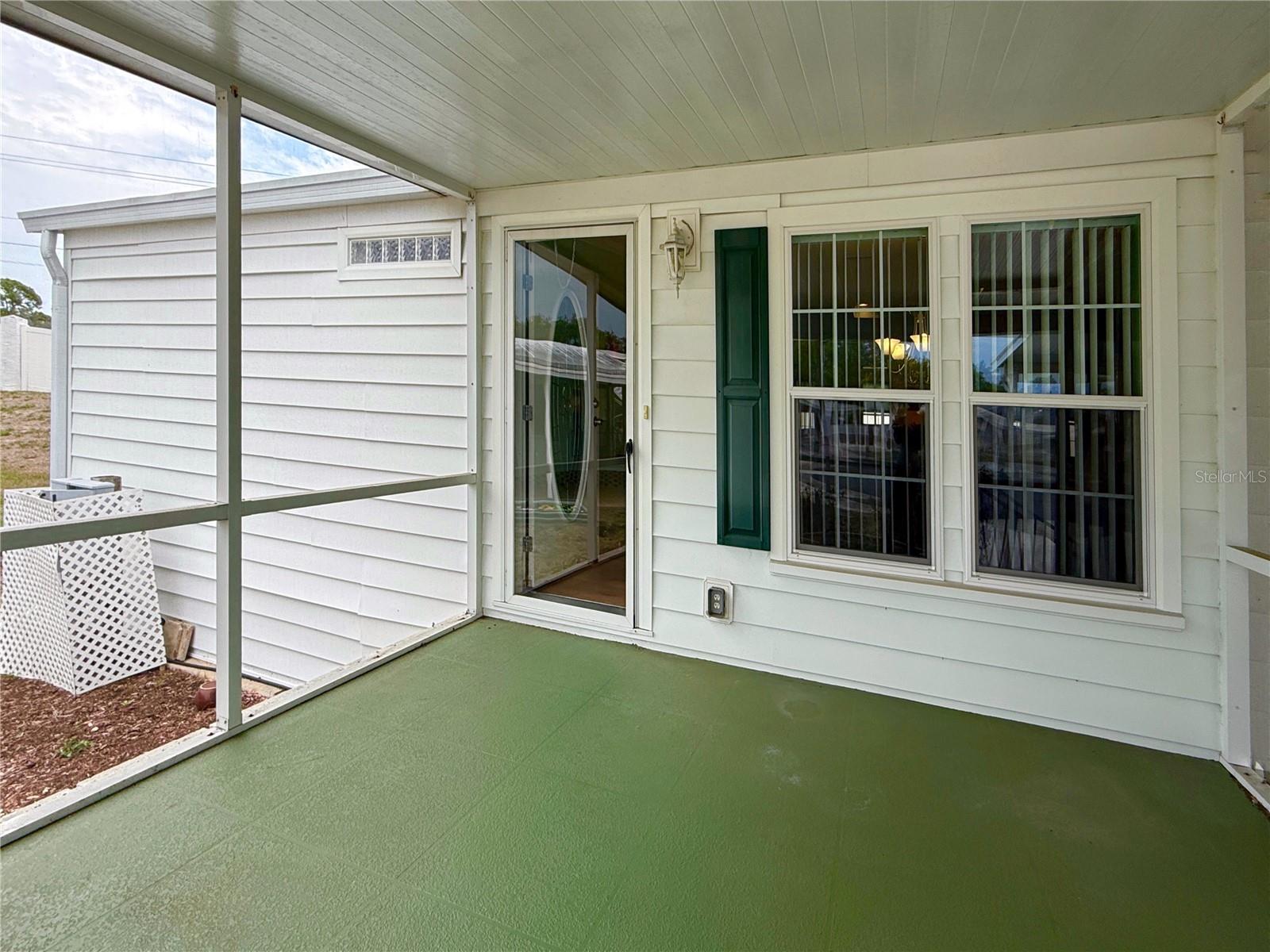 194 S PORT ROYAL LN, APOLLO BEACH, FL, 33572