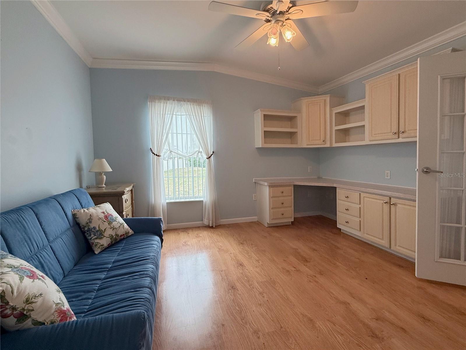 194 S PORT ROYAL LN, APOLLO BEACH, FL, 33572