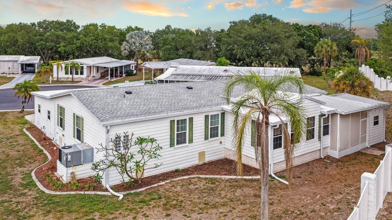 194 S PORT ROYAL LN, APOLLO BEACH, FL, 33572