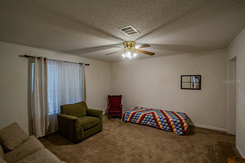 141 SE MAID MARION LN, HIGH SPRINGS, FL, 32643