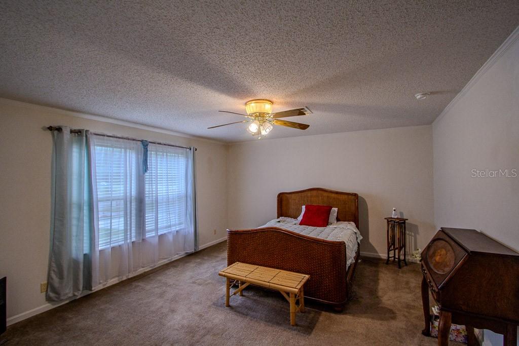141 SE MAID MARION LN, HIGH SPRINGS, FL, 32643