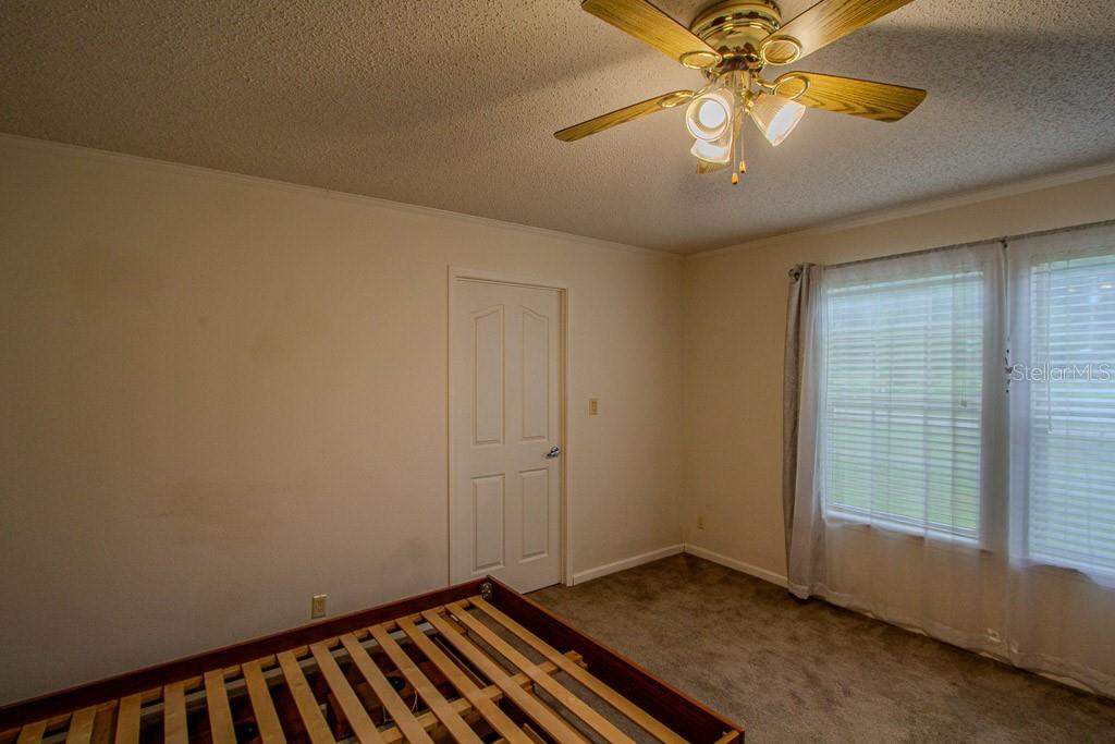 141 SE MAID MARION LN, HIGH SPRINGS, FL, 32643