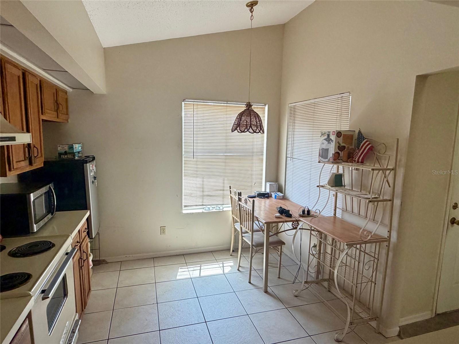 117 MEADOW BLVD, SANFORD, FL, 32771