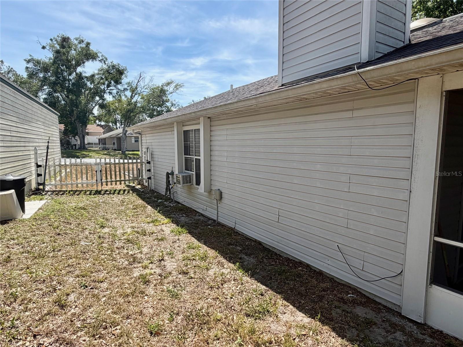 117 MEADOW BLVD, SANFORD, FL, 32771