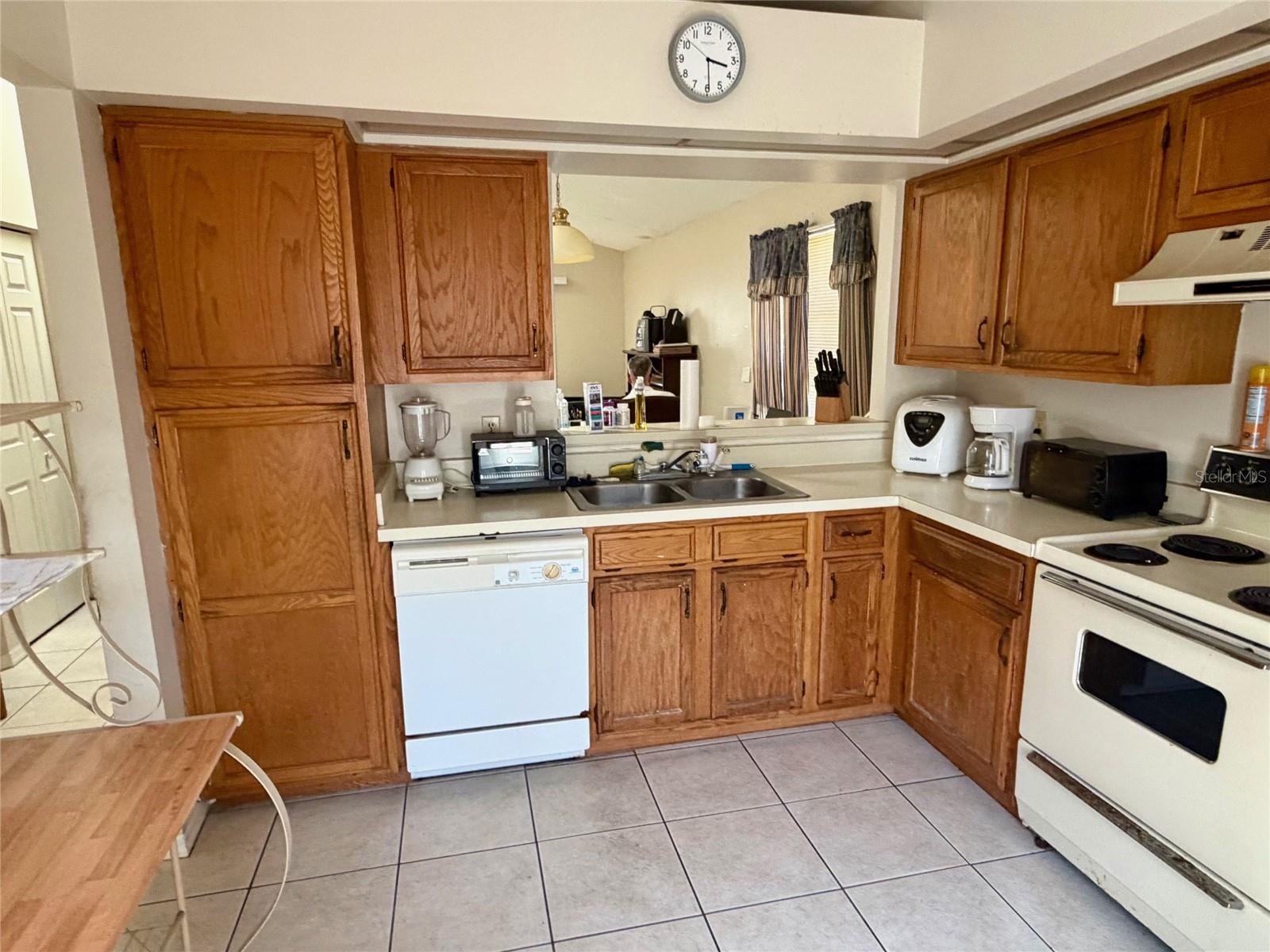 117 MEADOW BLVD, SANFORD, FL, 32771