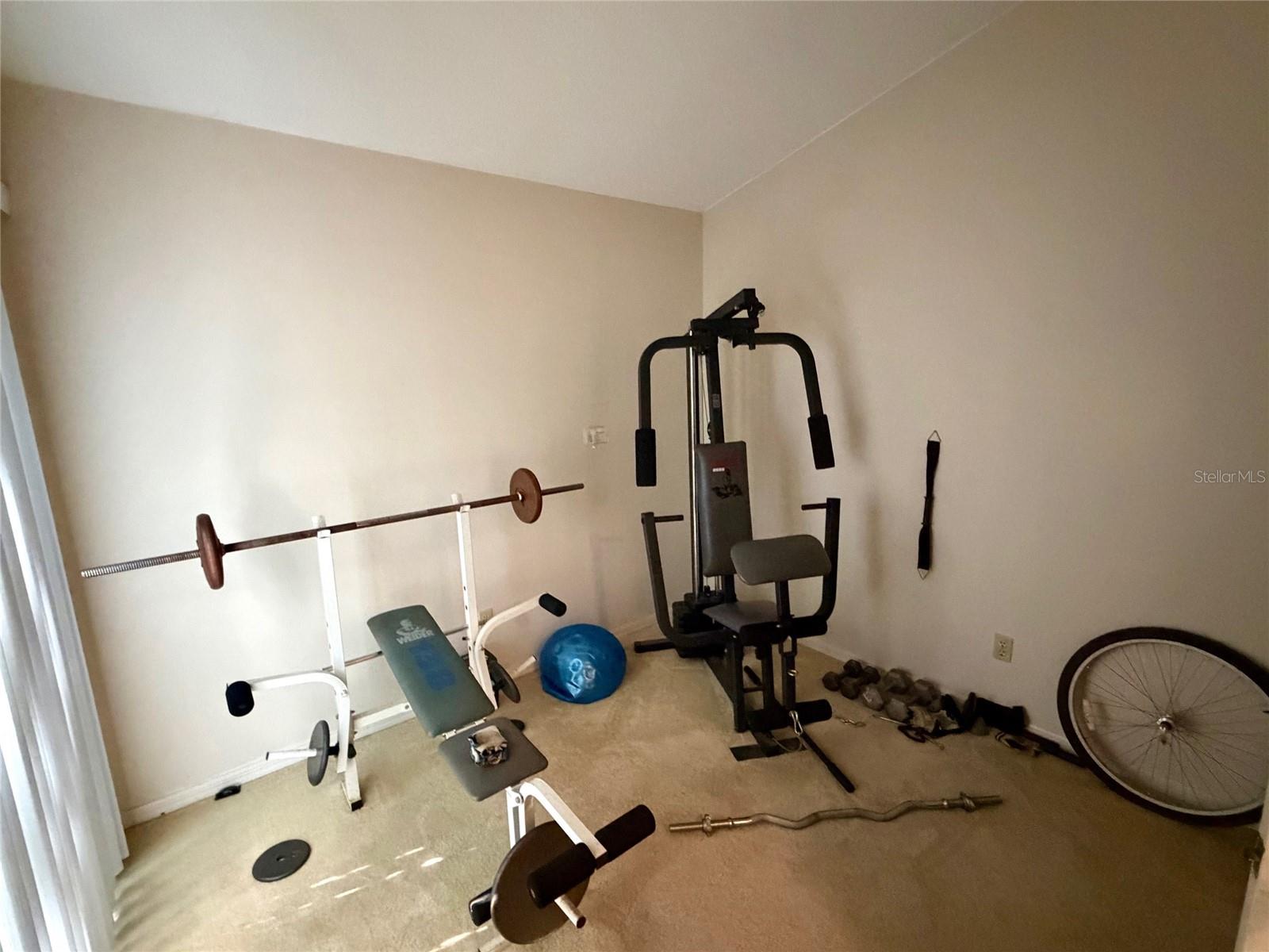 117 MEADOW BLVD, SANFORD, FL, 32771