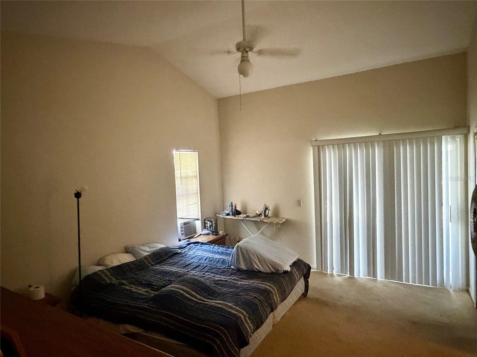 117 MEADOW BLVD, SANFORD, FL, 32771