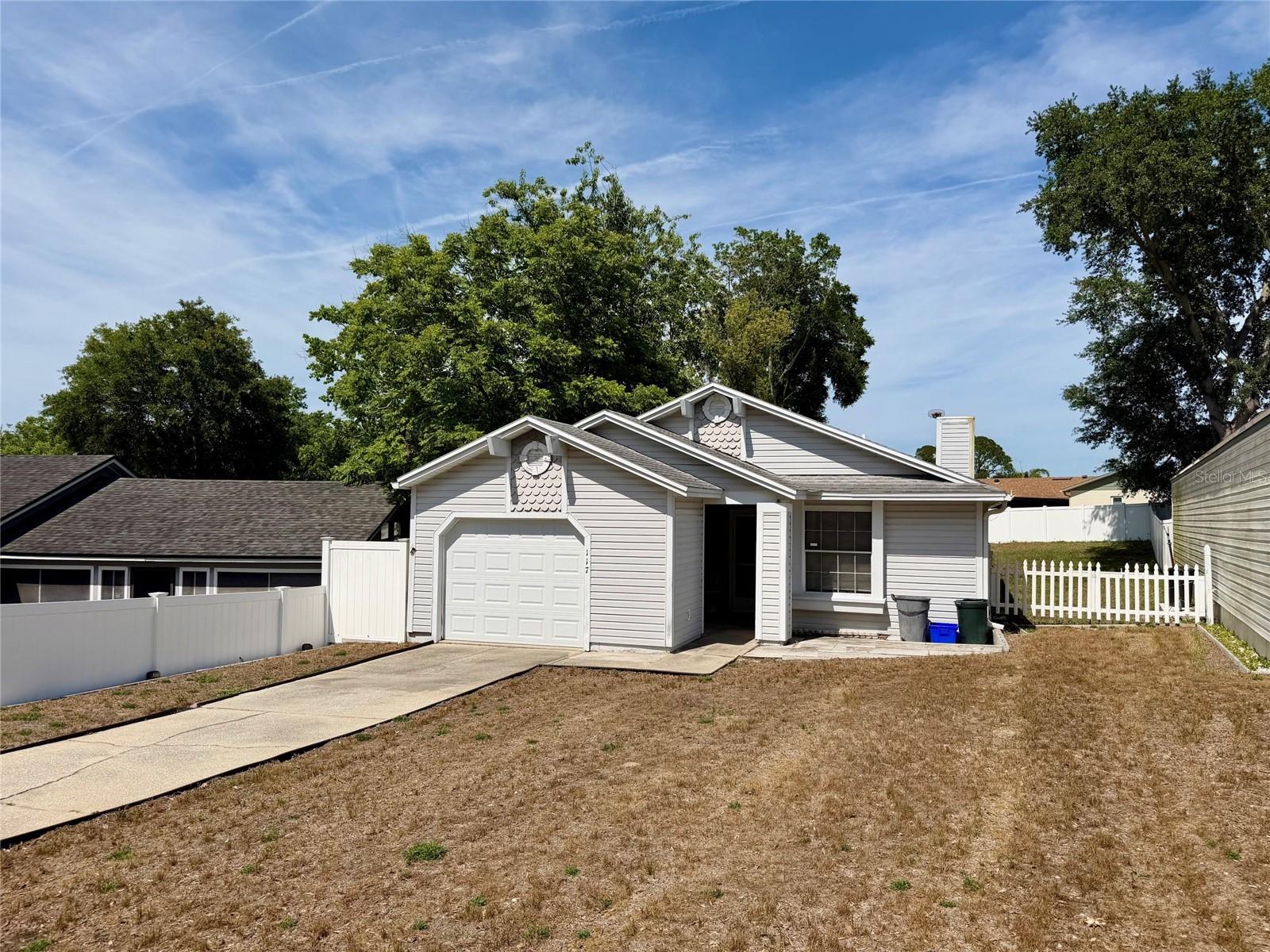 117 MEADOW BLVD, SANFORD, FL, 32771