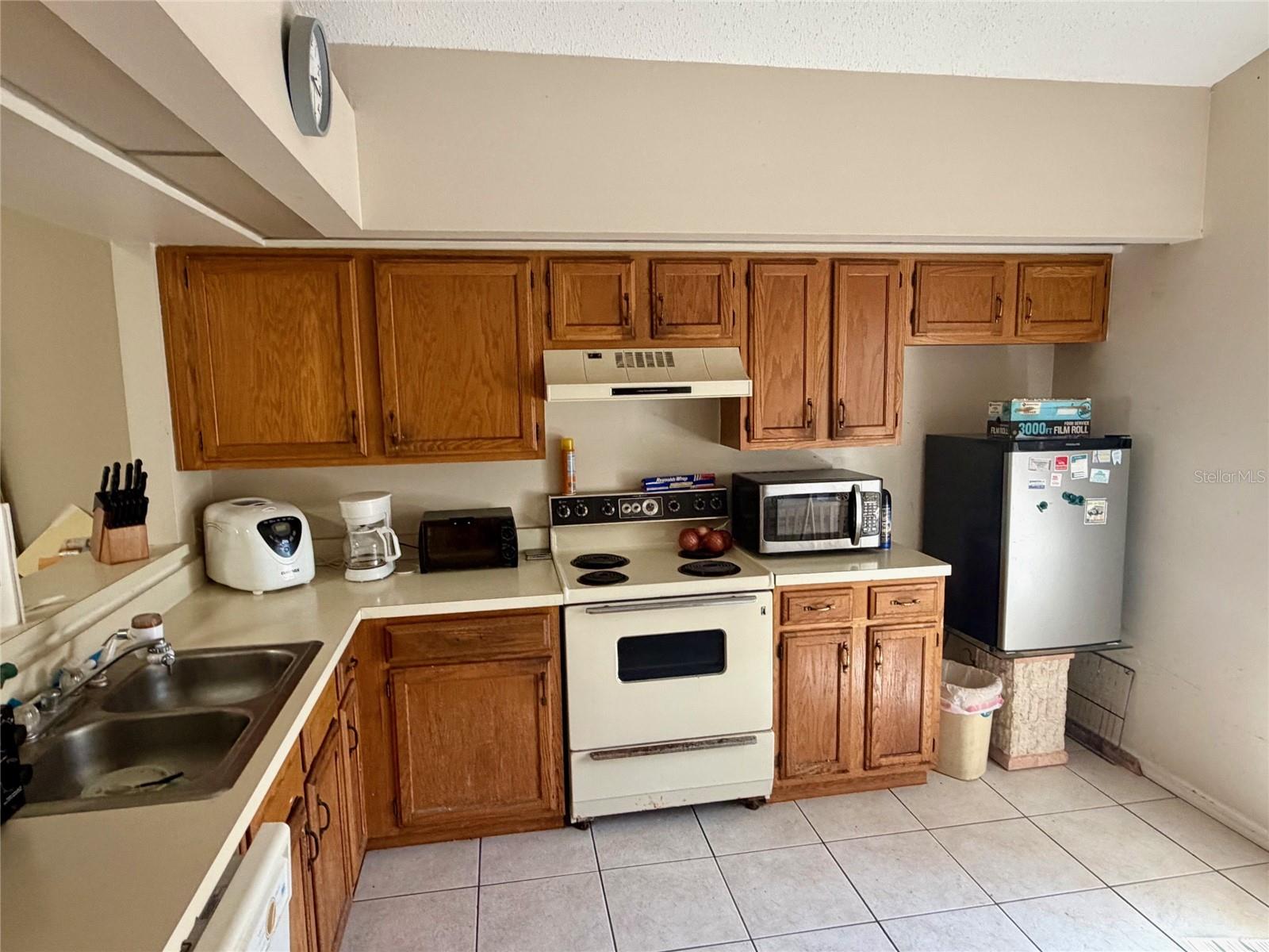 117 MEADOW BLVD, SANFORD, FL, 32771