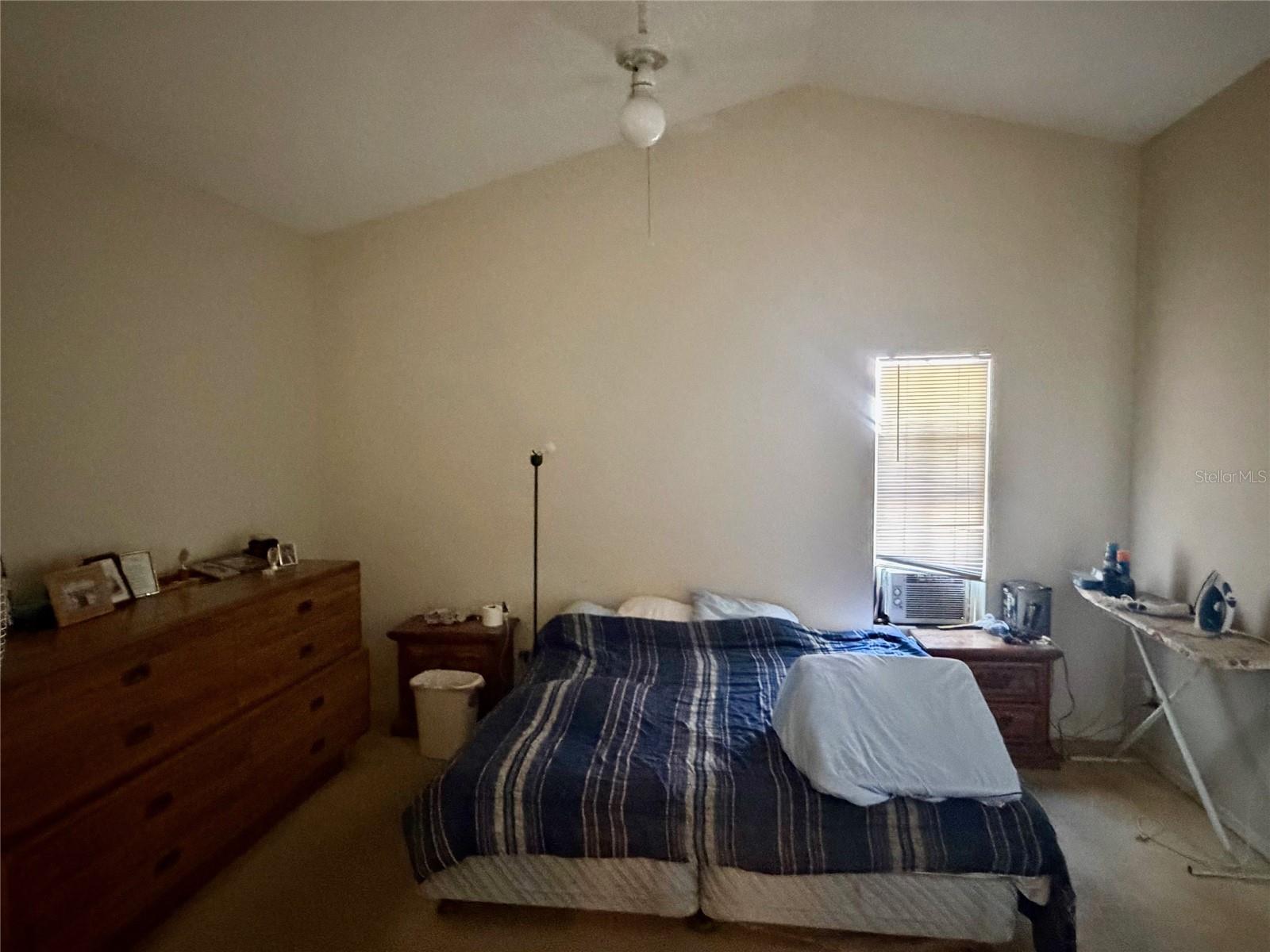 117 MEADOW BLVD, SANFORD, FL, 32771