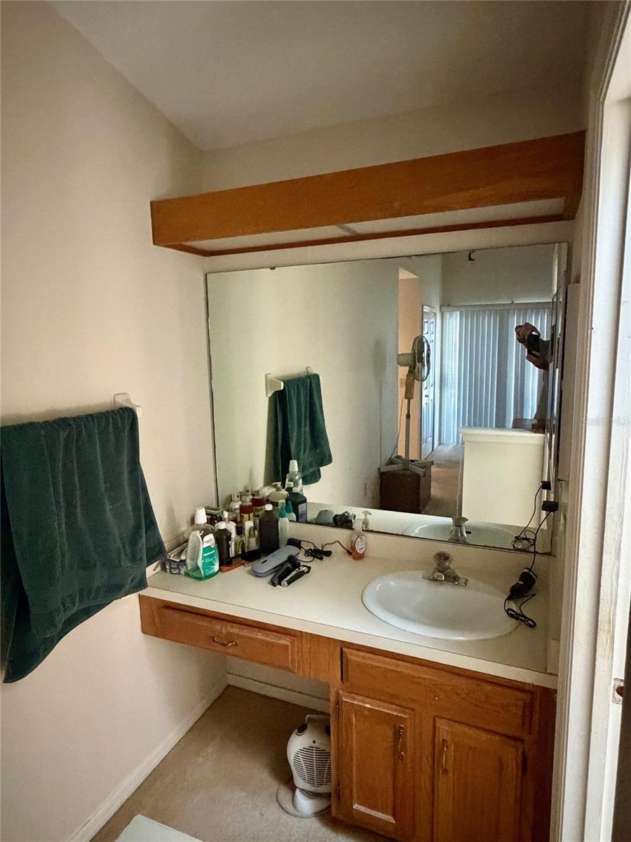 117 MEADOW BLVD, SANFORD, FL, 32771
