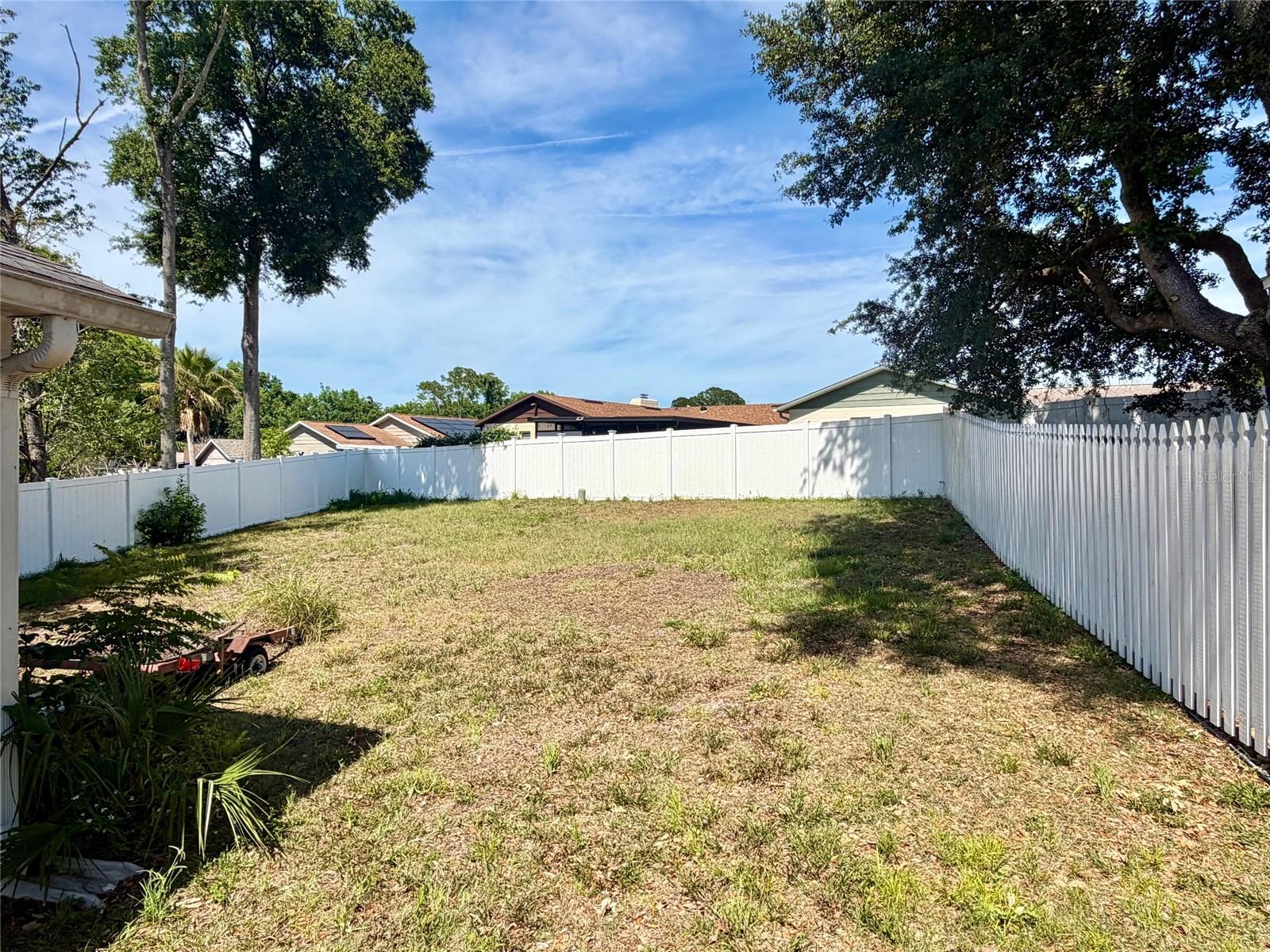 117 MEADOW BLVD, SANFORD, FL, 32771