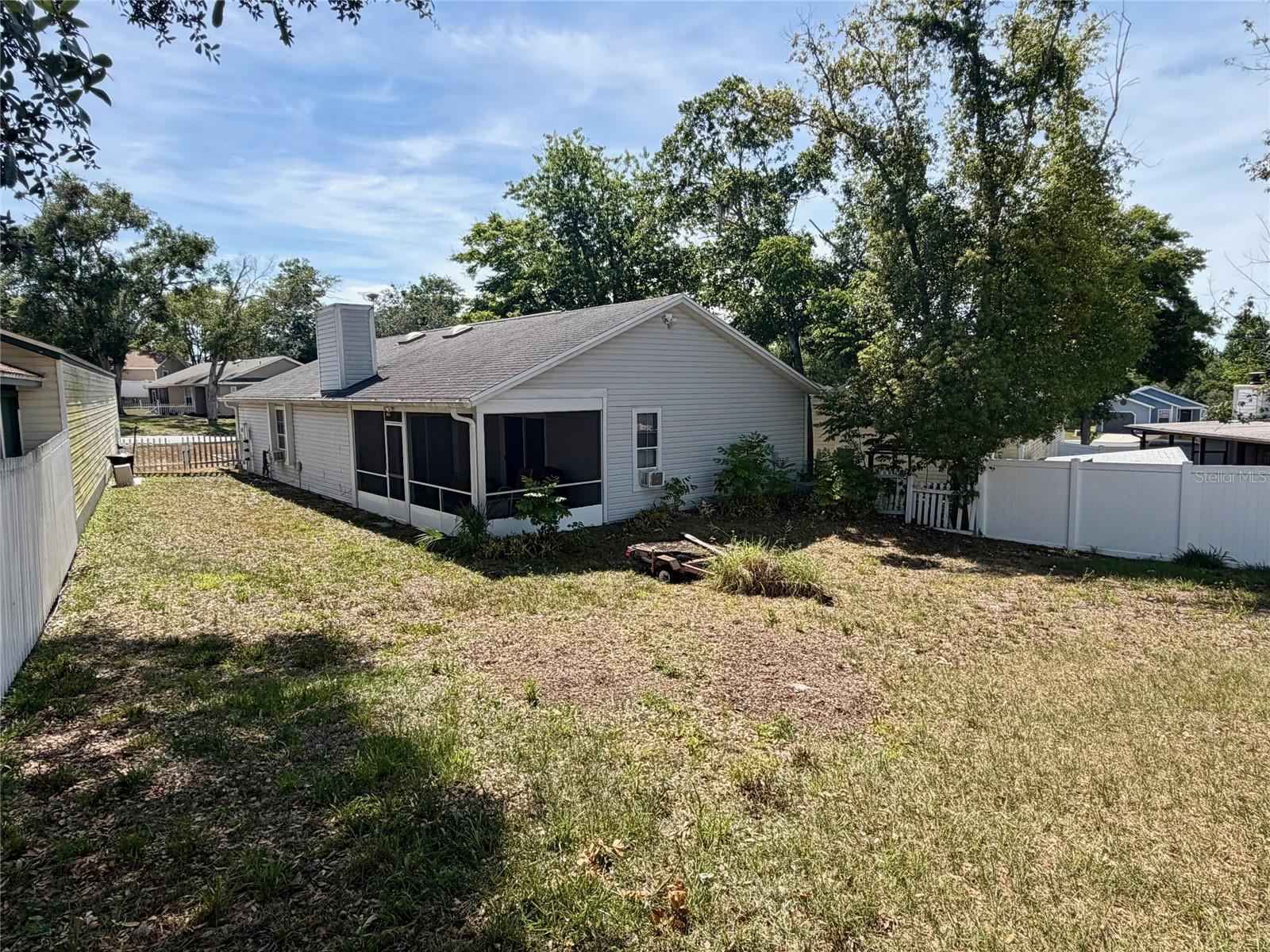 117 MEADOW BLVD, SANFORD, FL, 32771