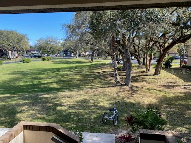 19505 QUESADA AVE #I202, PORT CHARLOTTE, FL, 33948
