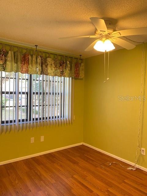 19505 QUESADA AVE #I202, PORT CHARLOTTE, FL, 33948