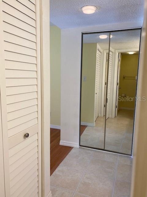 19505 QUESADA AVE #I202, PORT CHARLOTTE, FL, 33948
