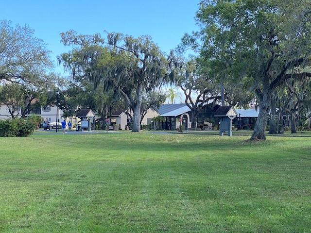 19505 QUESADA AVE #I202, PORT CHARLOTTE, FL, 33948