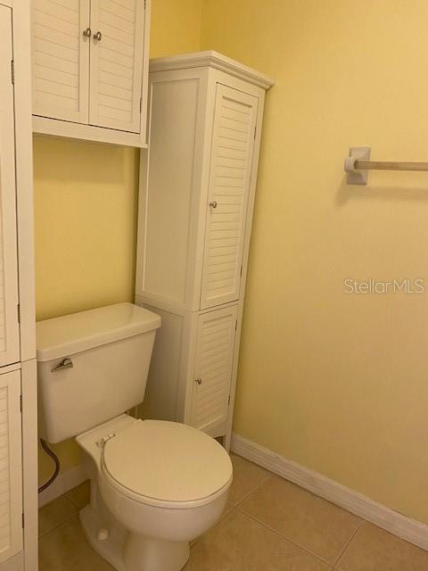 19505 QUESADA AVE #I202, PORT CHARLOTTE, FL, 33948