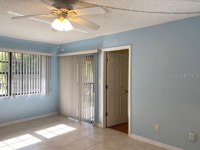 19505 QUESADA AVE #I202, PORT CHARLOTTE, FL, 33948