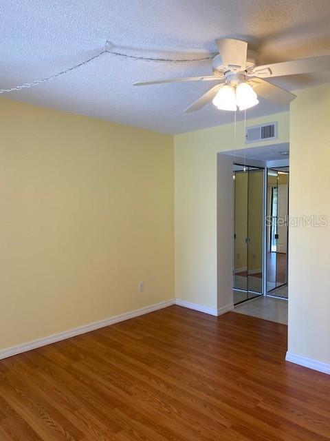 19505 QUESADA AVE #I202, PORT CHARLOTTE, FL, 33948