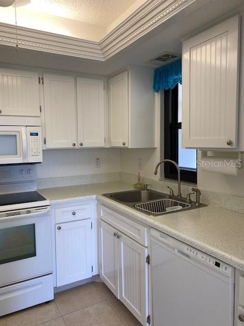 19505 QUESADA AVE #I202, PORT CHARLOTTE, FL, 33948