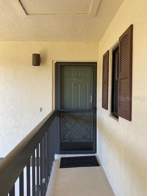 19505 QUESADA AVE #I202, PORT CHARLOTTE, FL, 33948