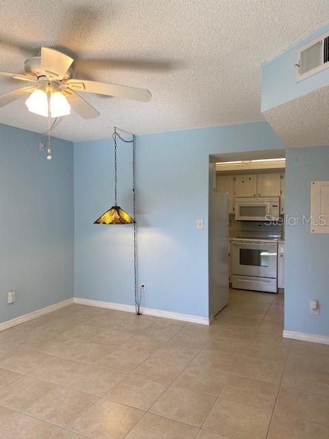 19505 QUESADA AVE #I202, PORT CHARLOTTE, FL, 33948
