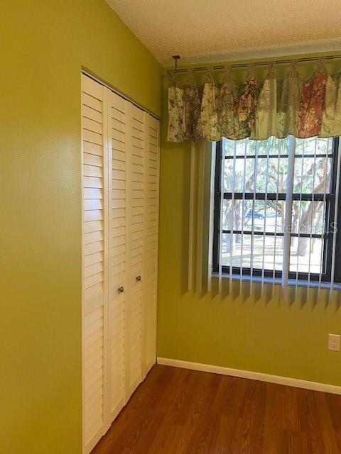 19505 QUESADA AVE #I202, PORT CHARLOTTE, FL, 33948