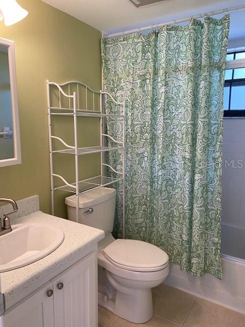 19505 QUESADA AVE #I202, PORT CHARLOTTE, FL, 33948