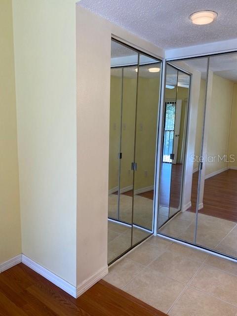 19505 QUESADA AVE #I202, PORT CHARLOTTE, FL, 33948