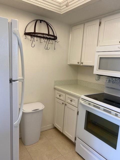 19505 QUESADA AVE #I202, PORT CHARLOTTE, FL, 33948