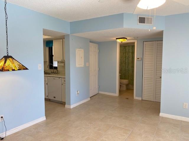19505 QUESADA AVE #I202, PORT CHARLOTTE, FL, 33948