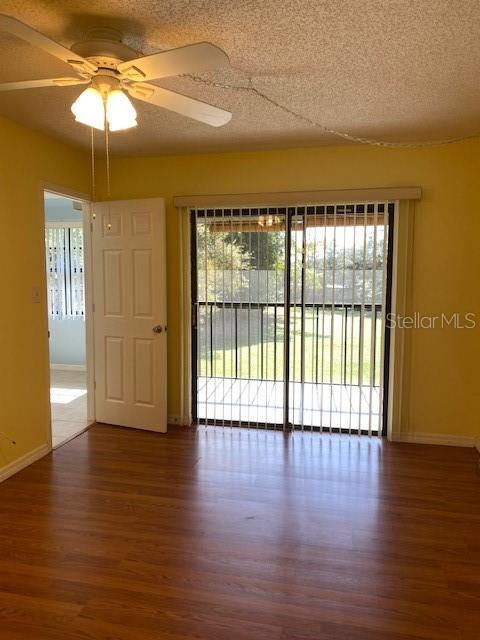 19505 QUESADA AVE #I202, PORT CHARLOTTE, FL, 33948