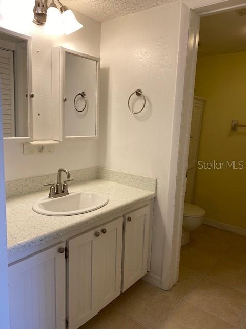 19505 QUESADA AVE #I202, PORT CHARLOTTE, FL, 33948