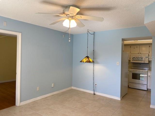 19505 QUESADA AVE #I202, PORT CHARLOTTE, FL, 33948