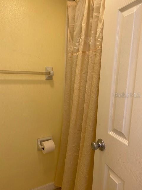 19505 QUESADA AVE #I202, PORT CHARLOTTE, FL, 33948