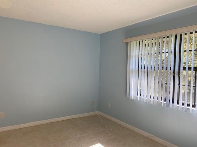 19505 QUESADA AVE #I202, PORT CHARLOTTE, FL, 33948