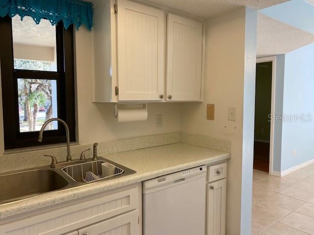 19505 QUESADA AVE #I202, PORT CHARLOTTE, FL, 33948