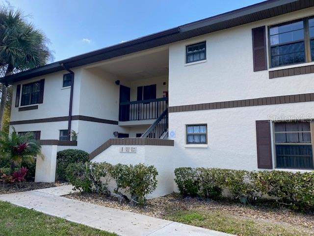 19505 QUESADA AVE #I202, PORT CHARLOTTE, FL, 33948