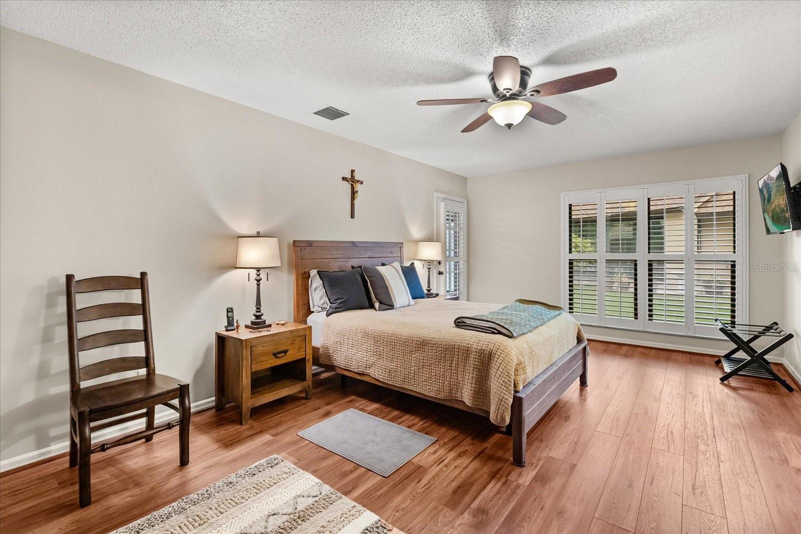 145 GOLF CLUB DR, LONGWOOD, FL, 32779