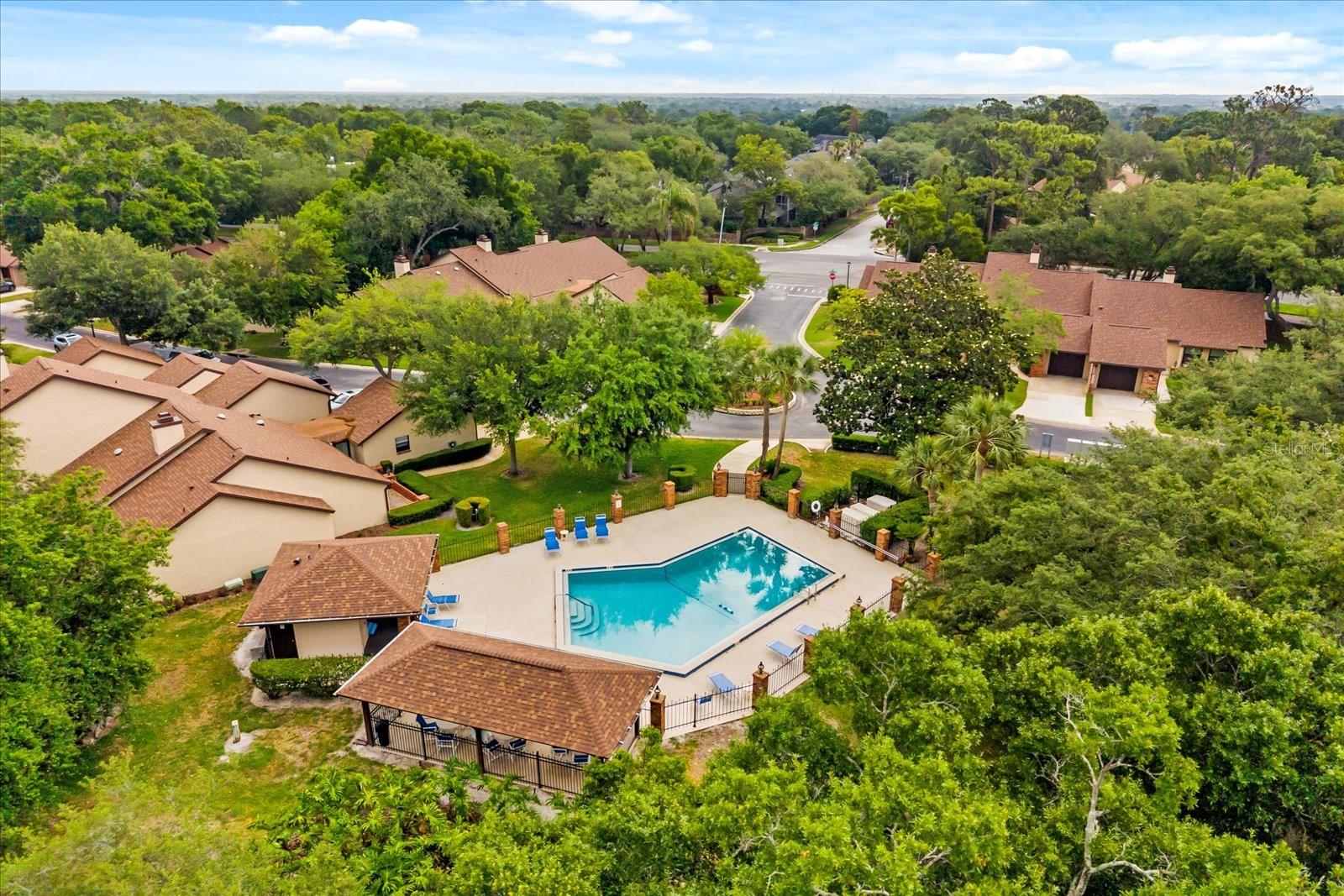 145 GOLF CLUB DR, LONGWOOD, FL, 32779