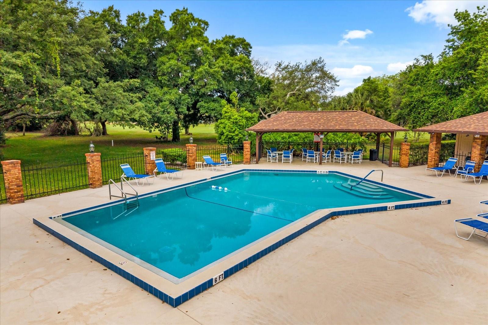 145 GOLF CLUB DR, LONGWOOD, FL, 32779