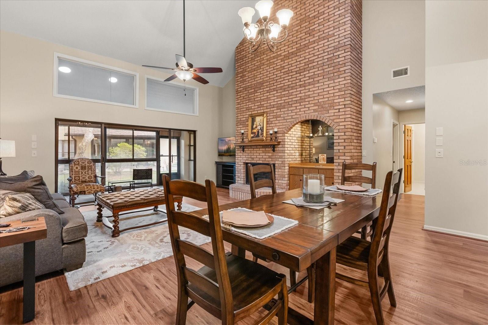 145 GOLF CLUB DR, LONGWOOD, FL, 32779